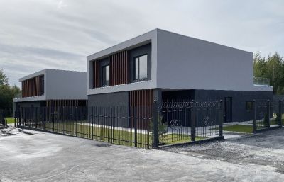 photo 63bdc6d67a87c_thumb.jpg