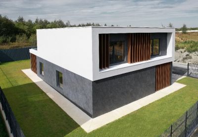 photo 63bdc6d6b9843_thumb.jpg