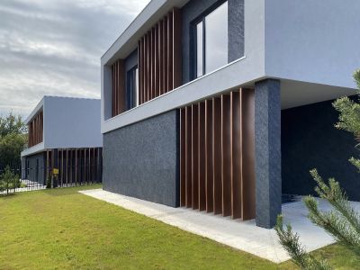 photo 63bdc6d703ebd_thumb.jpg