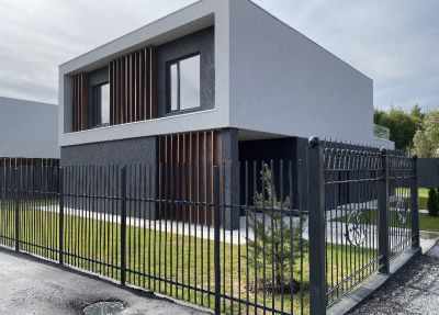 photo 63bdc6d751cff_thumb.jpg