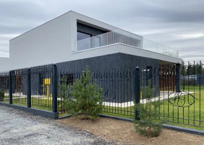 photo 63bdc6d79b0f0_thumb.jpg