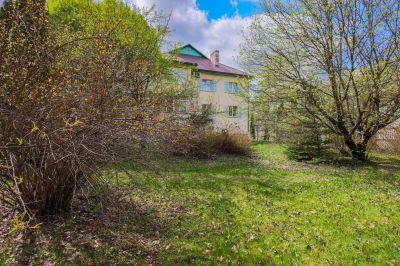 photo 64b5057d46779_thumb.jpg