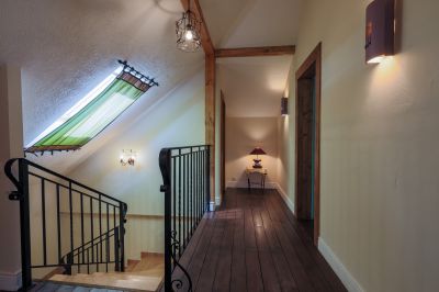 photo 64b50585a9cc5_thumb.jpg