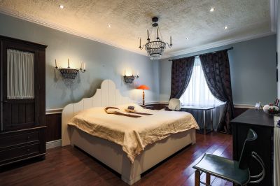 photo 64b505aa7ec7c_thumb.jpg