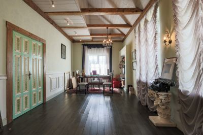 photo 64b505ae94093_thumb.jpg