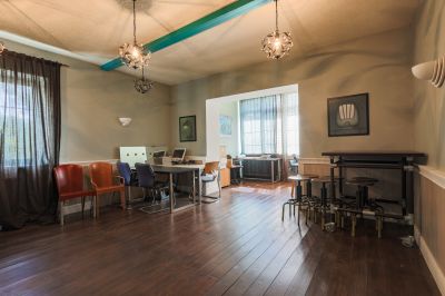 photo 64b505b1351f3_thumb.jpg