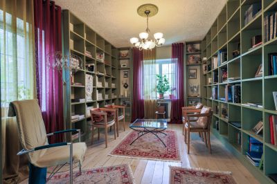 photo 64b505b5239bf_thumb.jpg