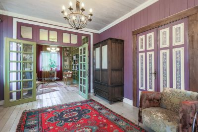 photo 64b505b91f67b_thumb.jpg