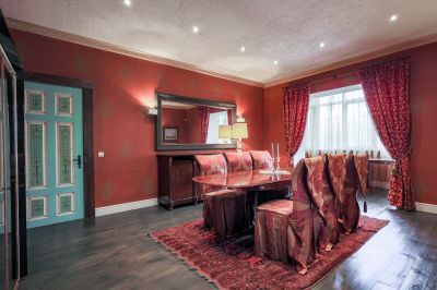 photo 64b505ba76baa_thumb.jpg