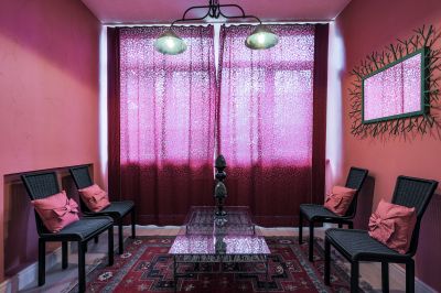 photo 64b505dc5e3f1_thumb.jpg