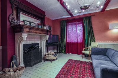 photo 64b505ddbb48c_thumb.jpg