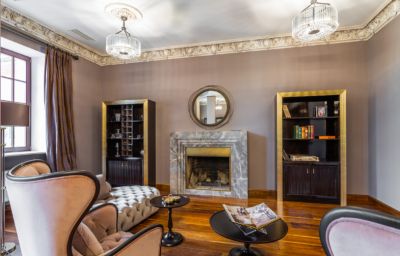 photo 63bdc86f336fd_thumb.jpg