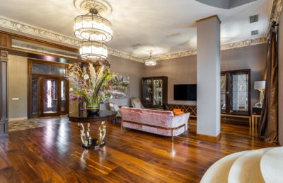 photo 63bdc86f8b129_thumb.jpg