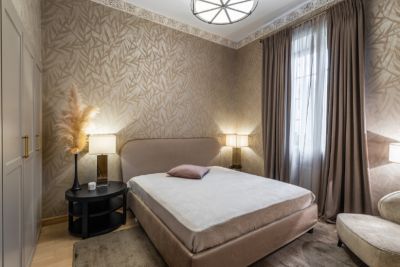 photo 63bdc86fceb2e_thumb.jpg