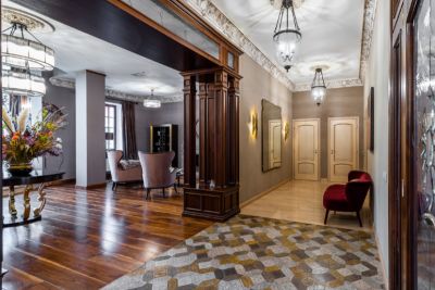 photo 63bdc8701a746_thumb.jpg