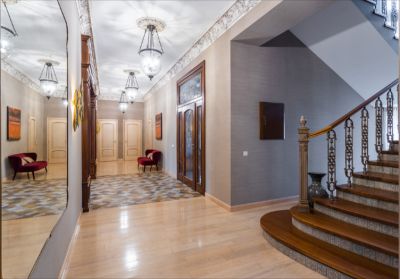 photo 63bdc8706091f_thumb.jpg