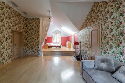 photo 63bdc870a1893_thumb.jpg