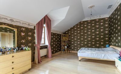 photo 63bdc870e5342_thumb.jpg