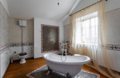 photo 63bdc871313e1_thumb.jpg