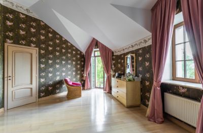 photo 63bdc871d1dfa_thumb.jpg