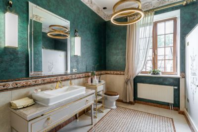 photo 63bdc8726d9f3_thumb.jpg