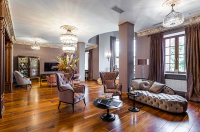 photo 63bdc872b3e79_thumb.jpg