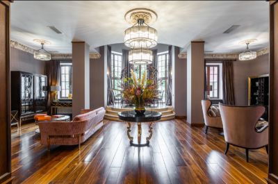 photo 63bdc87304e29_thumb.jpg