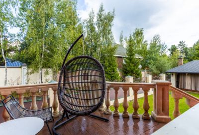 photo 63bdc8734ca82_thumb.jpg