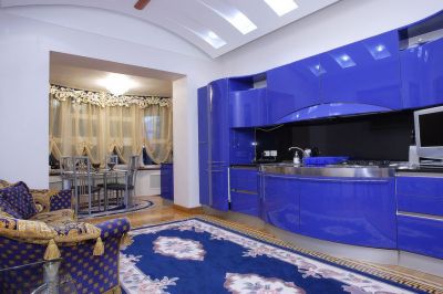 photo 63bdc87a4e151_thumb.jpg