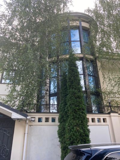 photo 63bdc87a84415_thumb.jpg