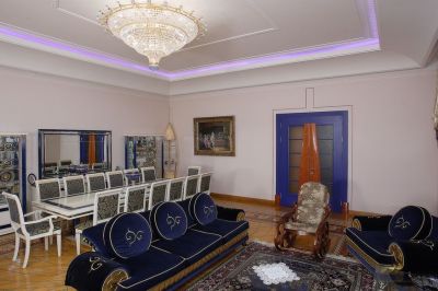 photo 63bdc87b36ec0_thumb.jpg