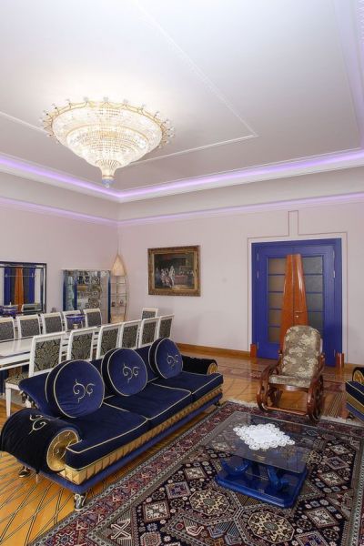 photo 63bdc87b77746_thumb.jpg