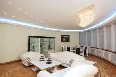 photo 63bdc87bb99f7_thumb.jpg