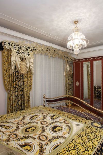 photo 63bdc87bec91c_thumb.jpg