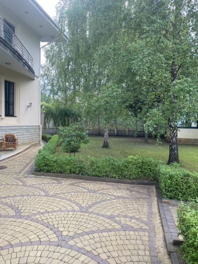 photo 63bdc87c3e2e0_thumb.jpg