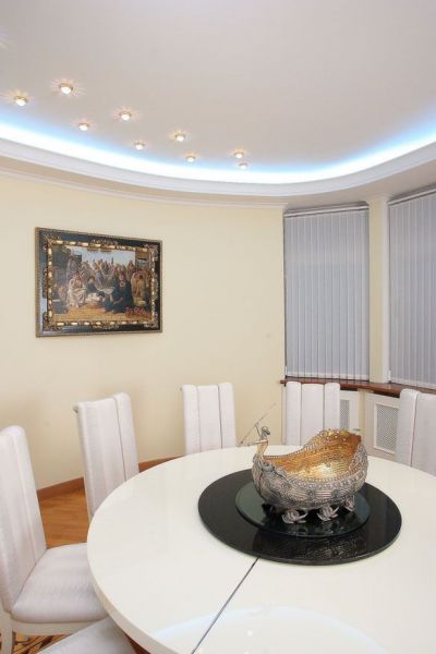 photo 63bdc87d0ad14_thumb.jpg