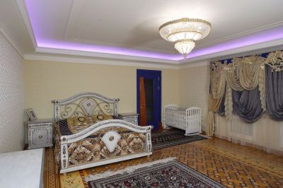 photo 63bdc87d42f3e_thumb.jpg