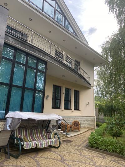 photo 63bdc87d7b8a3_thumb.jpg