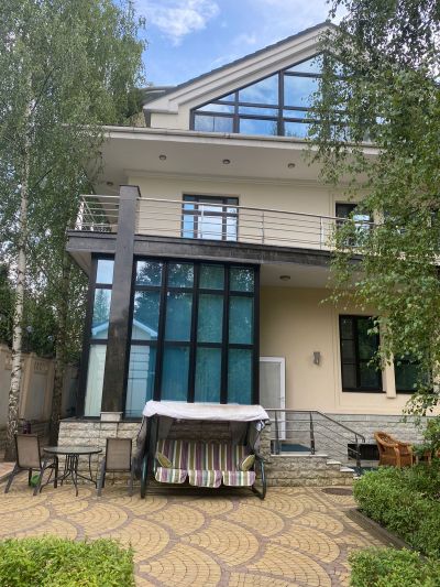 photo 63bdc87e35dac_thumb.jpg