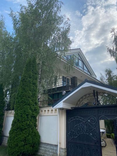 photo 63bdc87eed19d_thumb.jpg