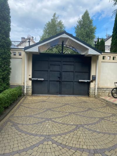 photo 63bdc8805cc2a_thumb.jpg