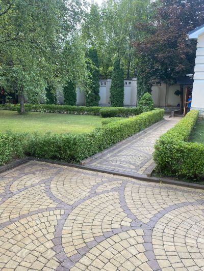 photo 63bdc881086b2_thumb.jpg