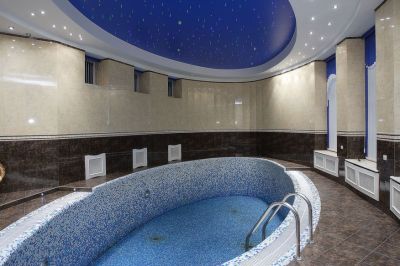 photo 63bdc881b6da1_thumb.jpg