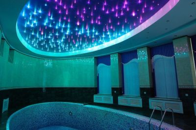 photo 63bdc882015c1_thumb.jpg