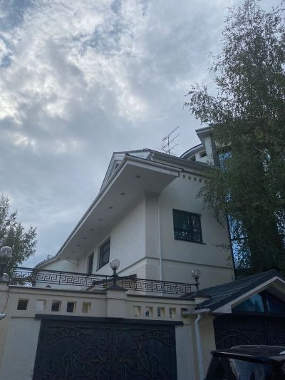 photo 63bdc88237670_thumb.jpg