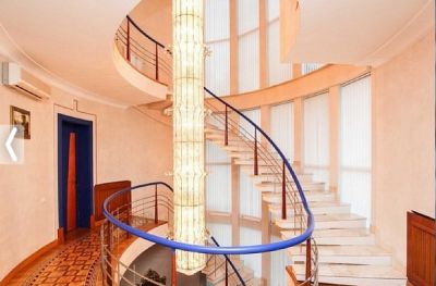 photo 63bdc882d6ced_thumb.jpg