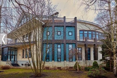 photo 63bdc8831707e_thumb.jpg