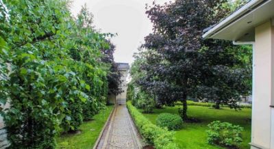 photo 63bdc88355ba4_thumb.jpg