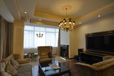 photo 63bdc897221b7_thumb.jpg