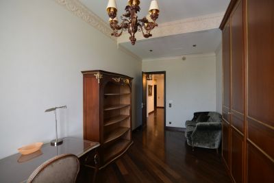 photo 63bdc897d347a_thumb.jpg